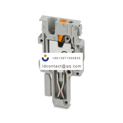 3212688 Phoenix Contact product image